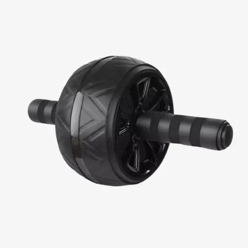 CoreGlide™ – Roue Abdominale Pliable Haute Précision FitLab_store