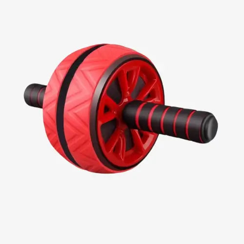 CoreGlide™ – Roue Abdominale Pliable Haute Précision FitLab_store