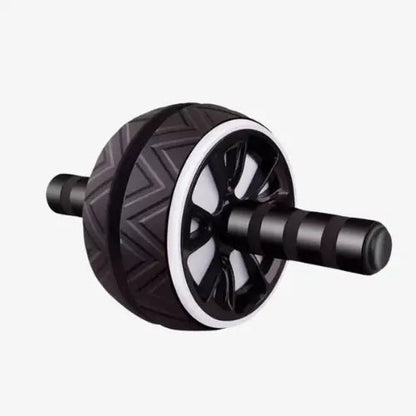 CoreGlide™ – Roue Abdominale Pliable Haute Précision FitLab_store
